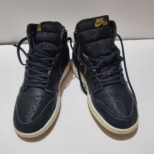 Nike Air Jordan 1 Retro High OG Cit Size 5.5